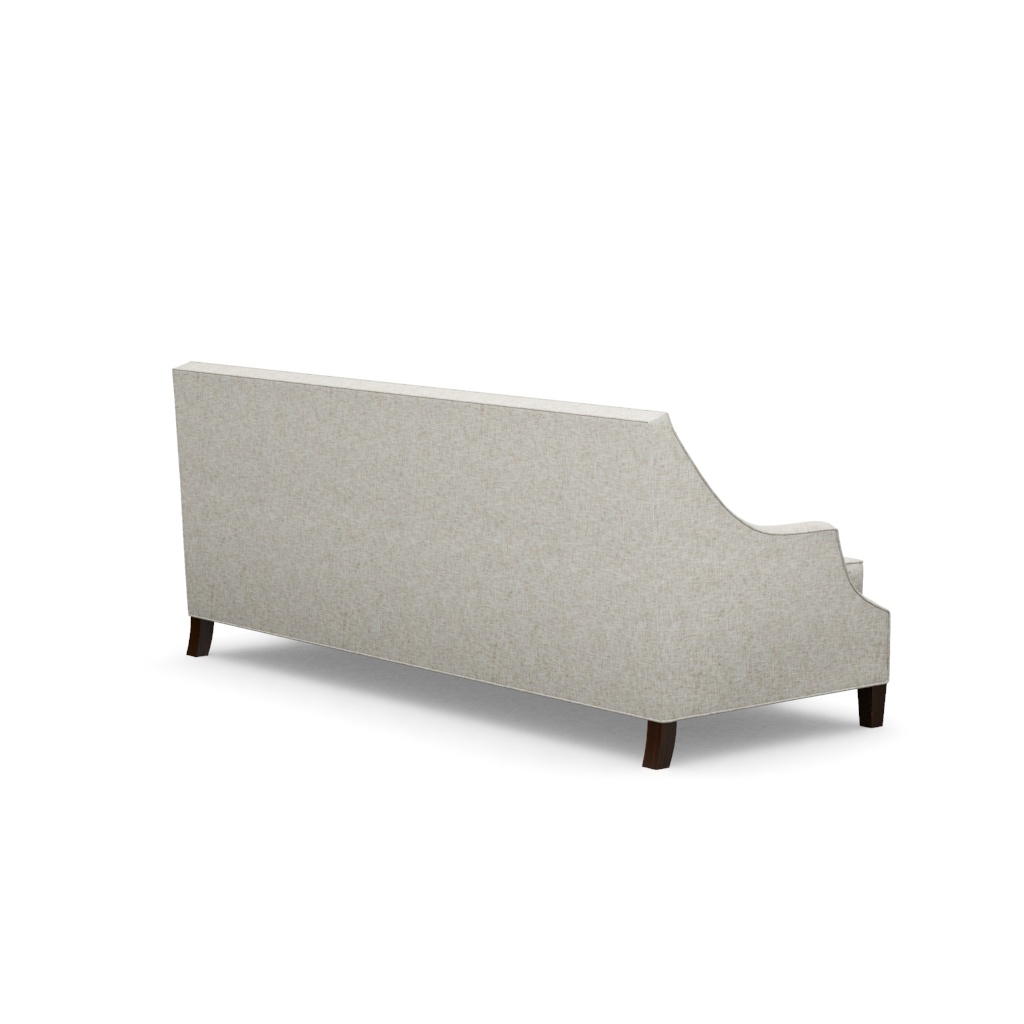 Bradley Sofa – View at 260°