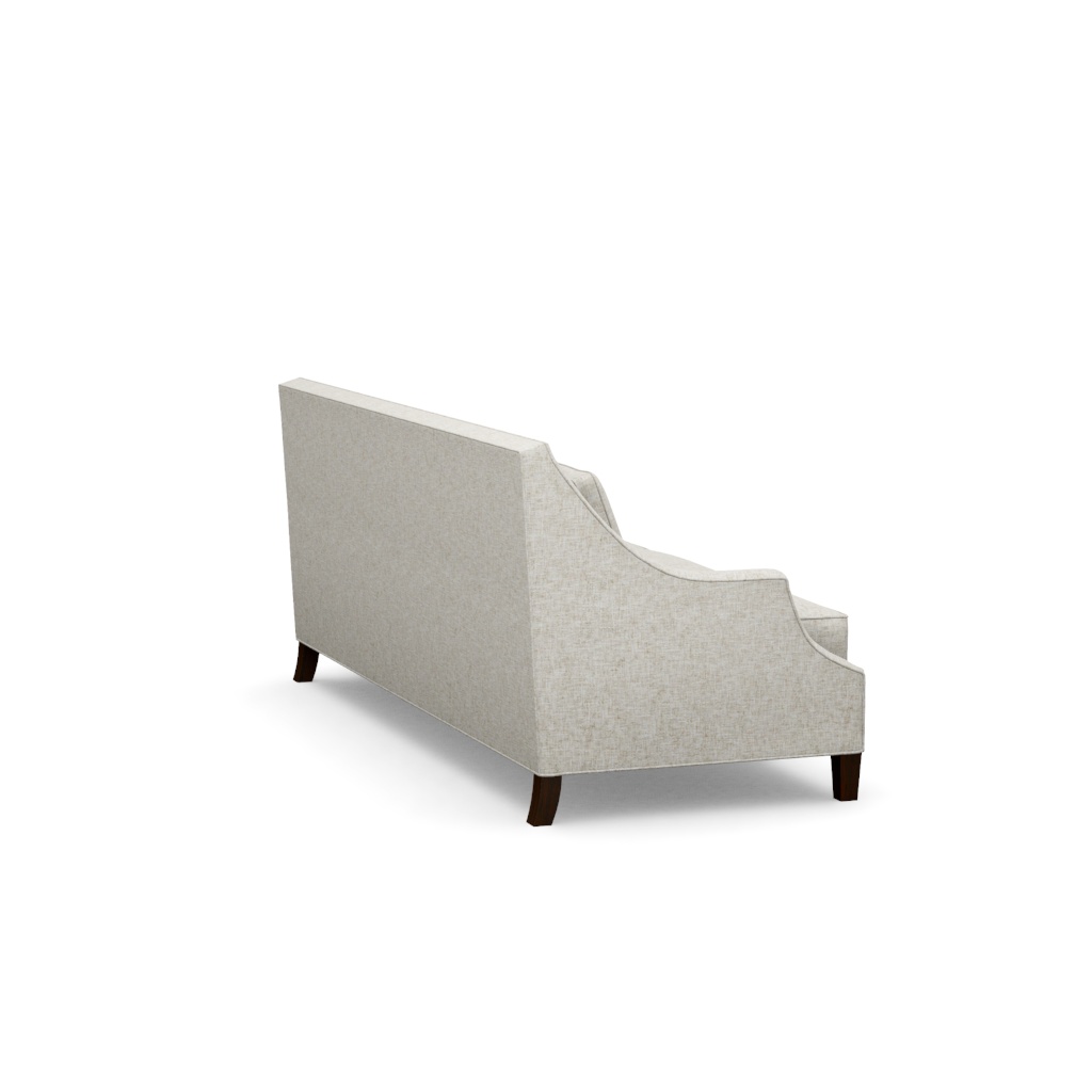 Bradley Sofa – View at 280°