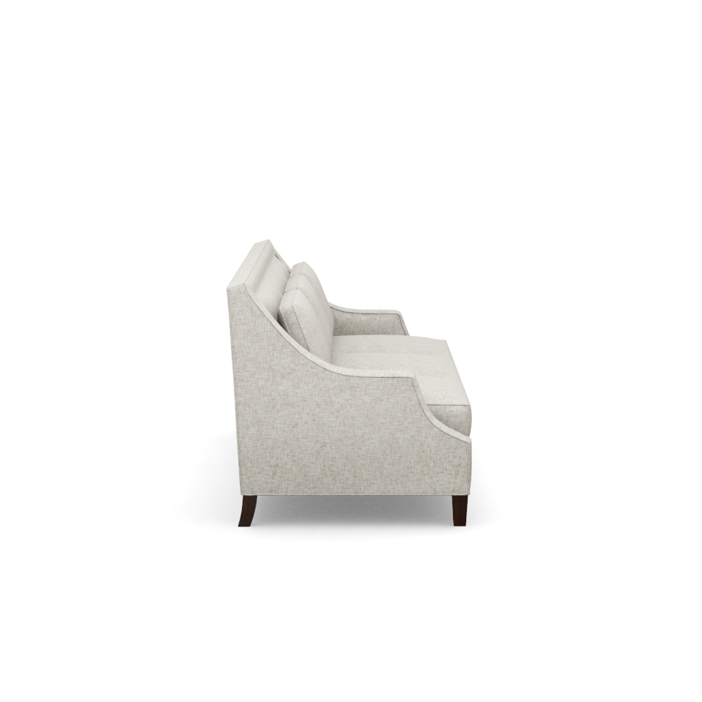 Bradley Sofa – View at 300°