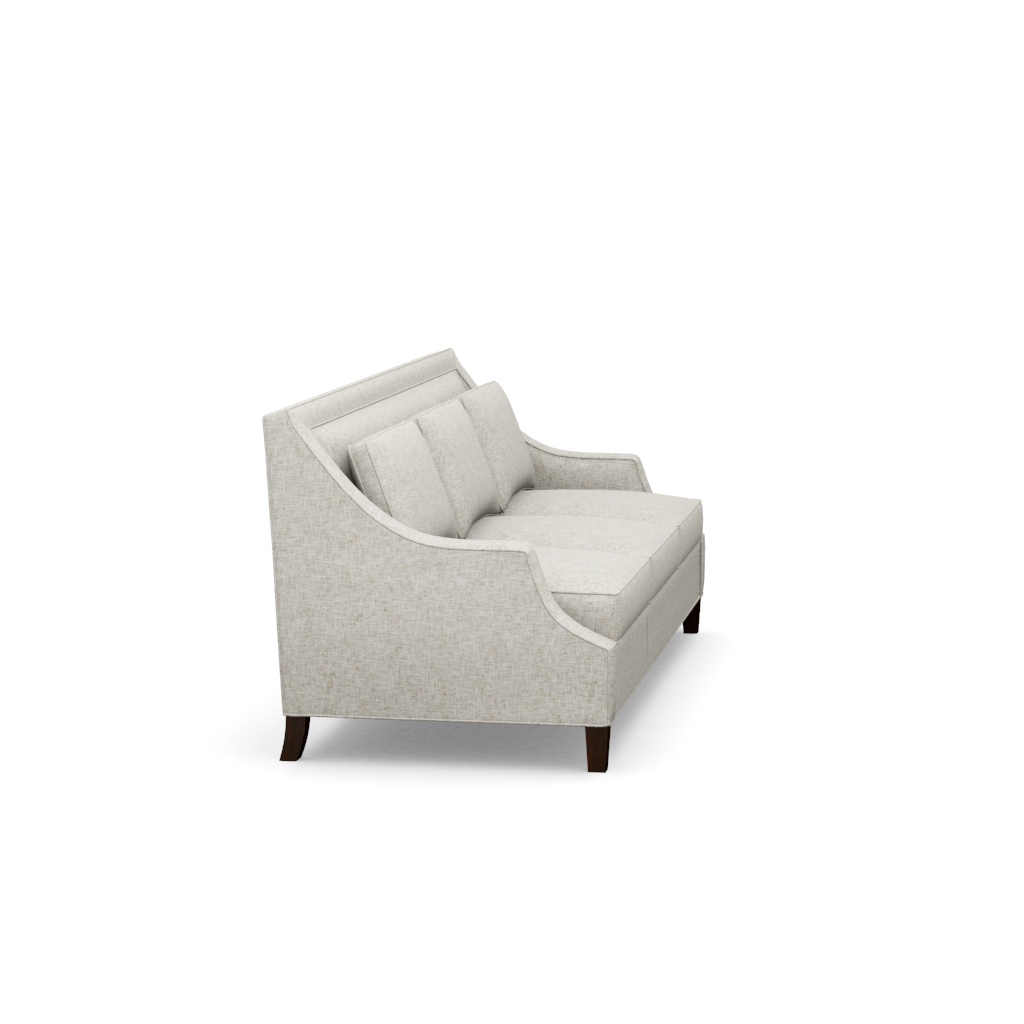 Bradley Sofa – View at 310°