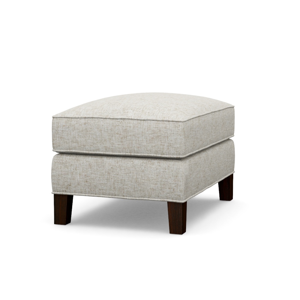 Bradley Ottoman – View at 320°