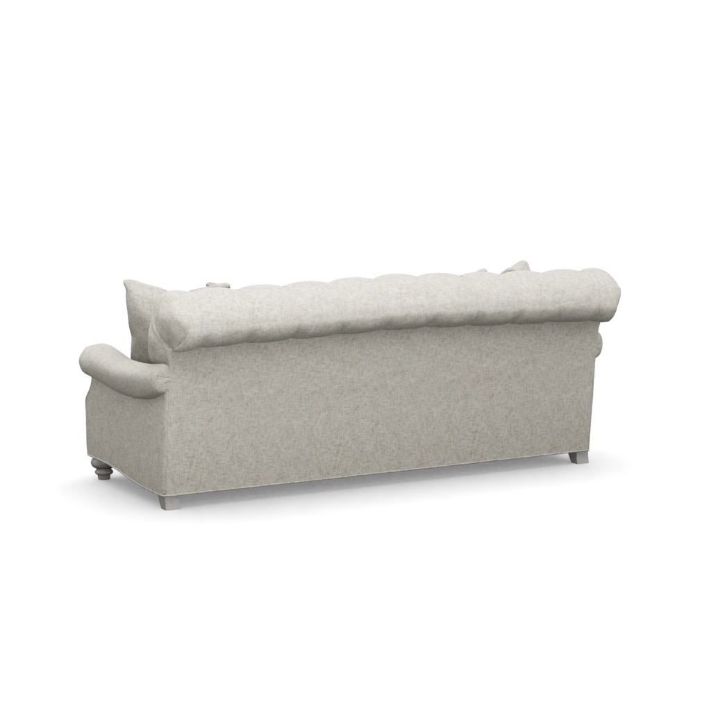 Greenport Sofa – View at 180°