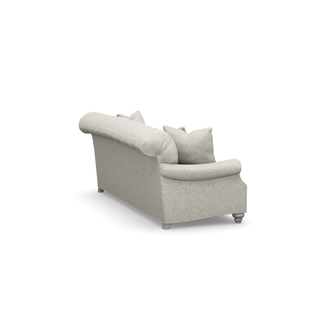 Greenport Sofa – View at 280°