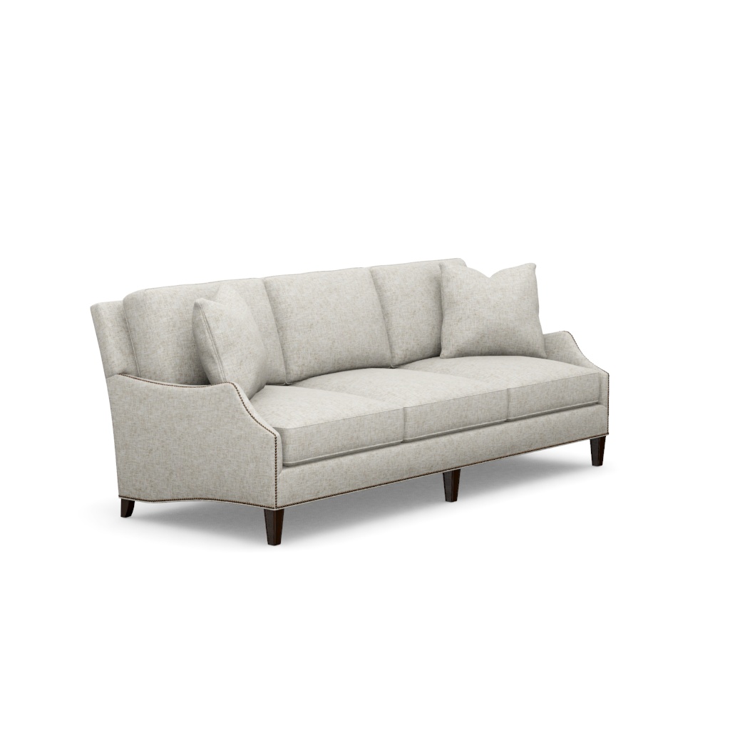 Ashton Sofa – View at 340°