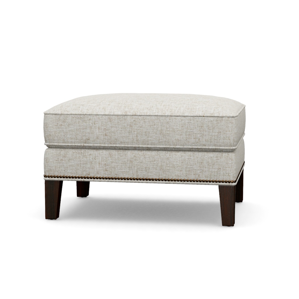 Ashton Ottoman – View at 220°