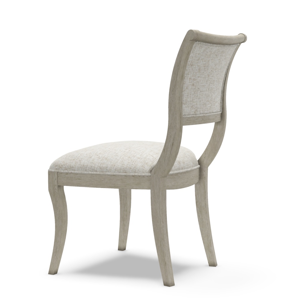 Eastport Side Chair – View at 150°