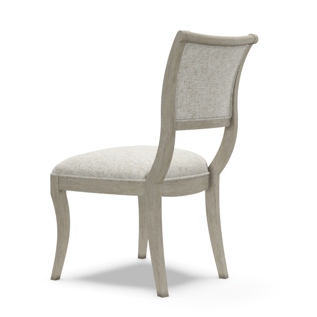 Eastport Side Chair – View at 160°