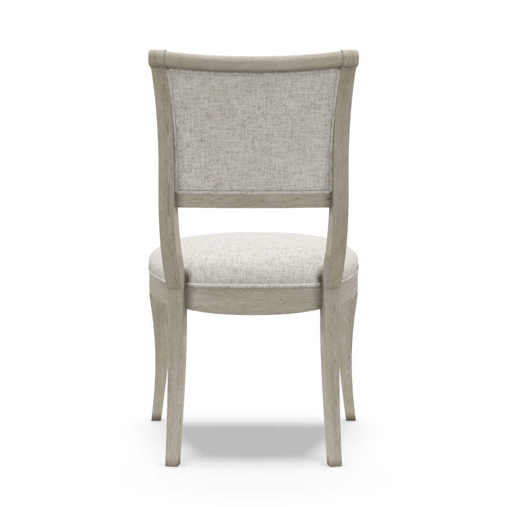 Eastport Side Chair – View at 210°