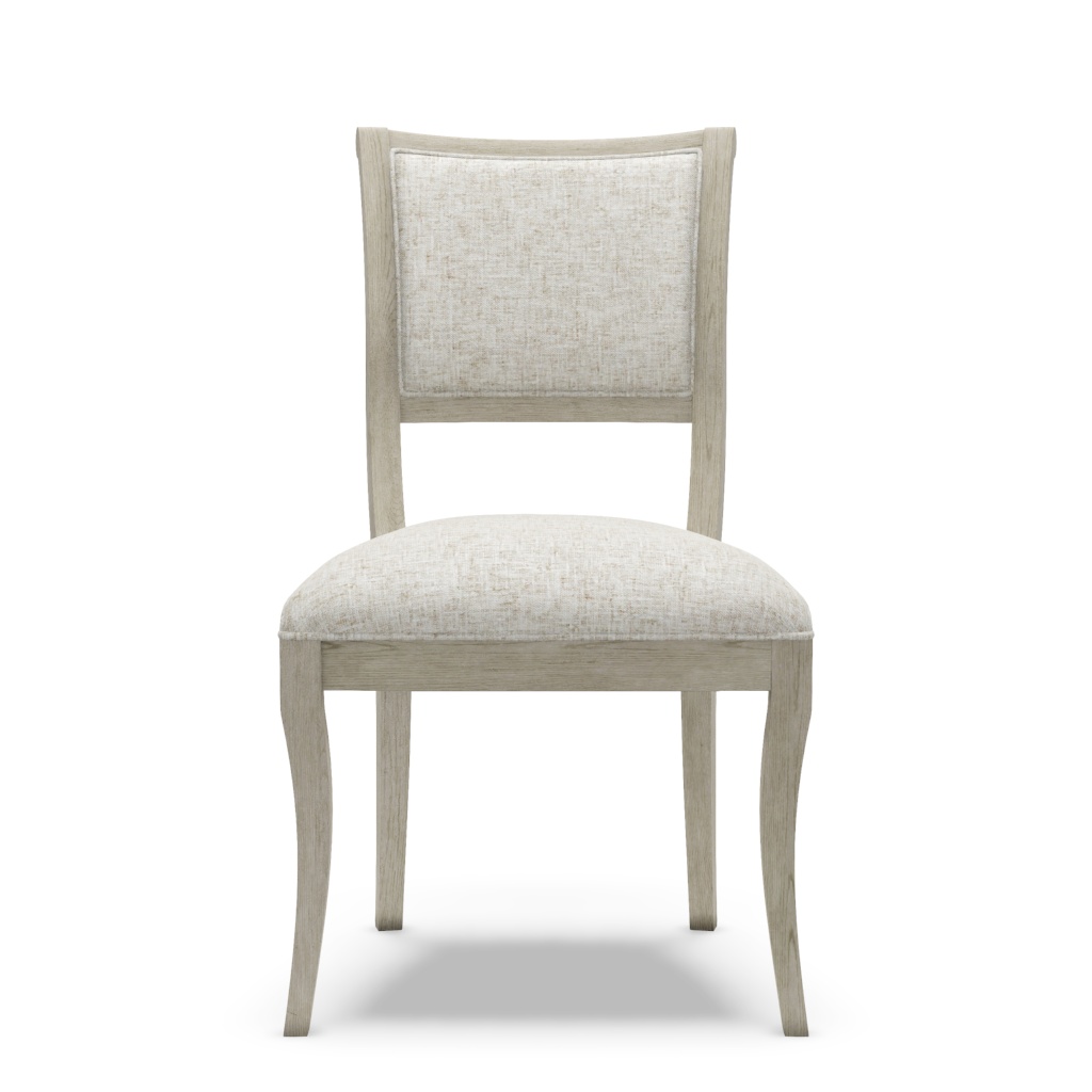 Eastport Side Chair – View at 30°
