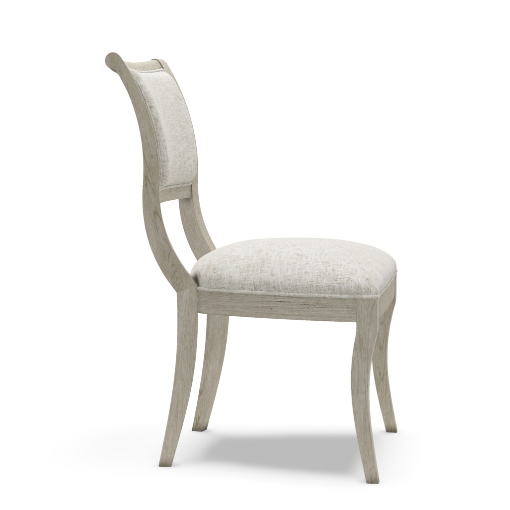 Eastport Side Chair – View at 310°