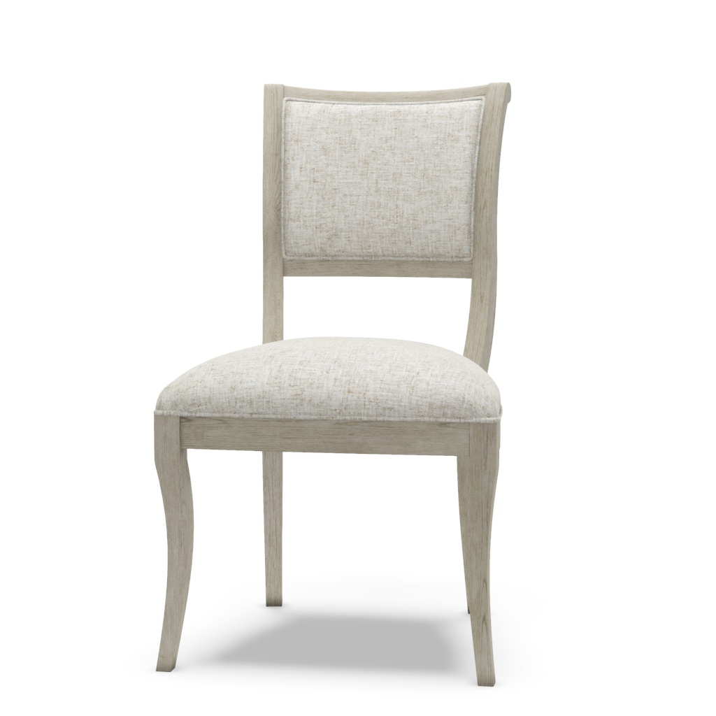 Eastport Side Chair – View at 40°