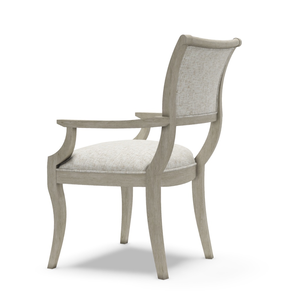Eastport Arm Chair – View at 150°