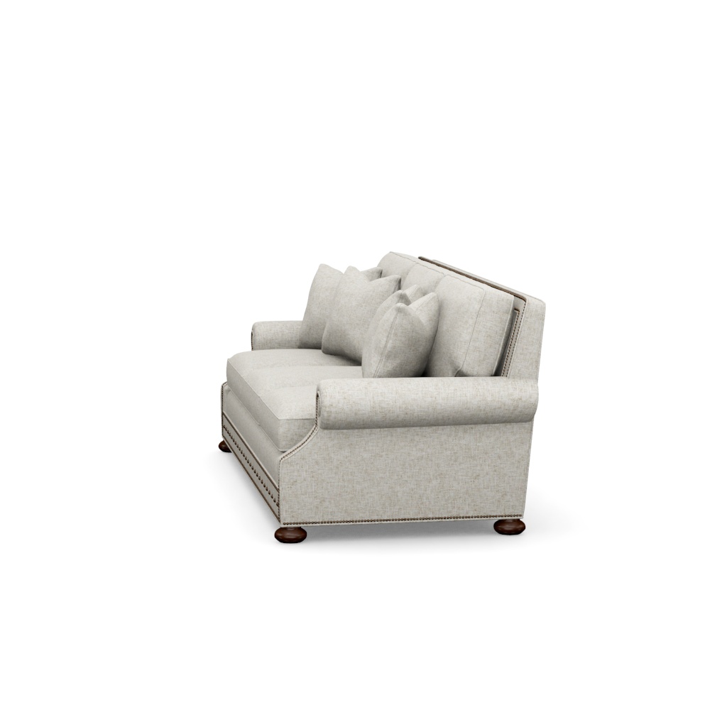 Osbourne Sofa – View at 110°