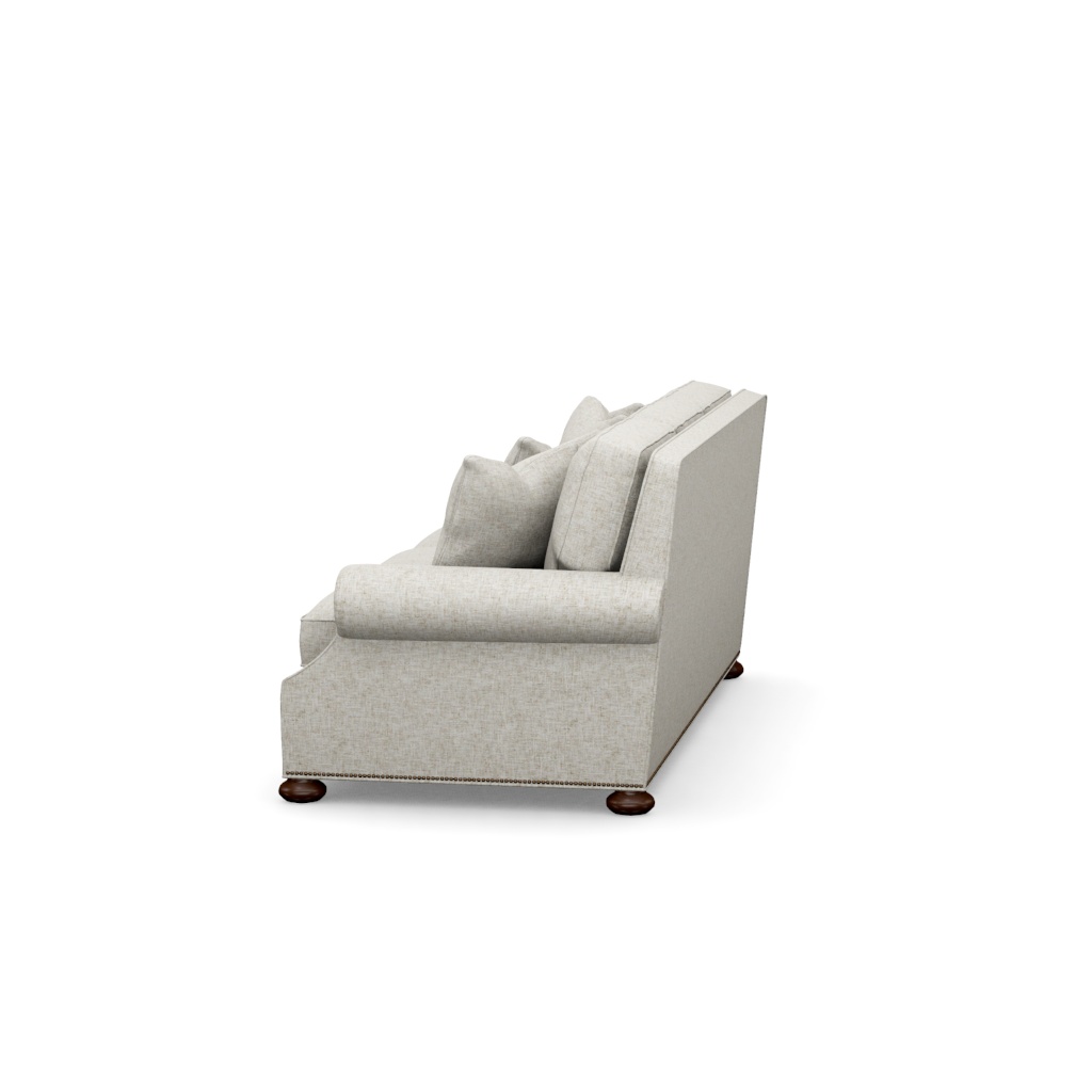 Osbourne Sofa – View at 130°