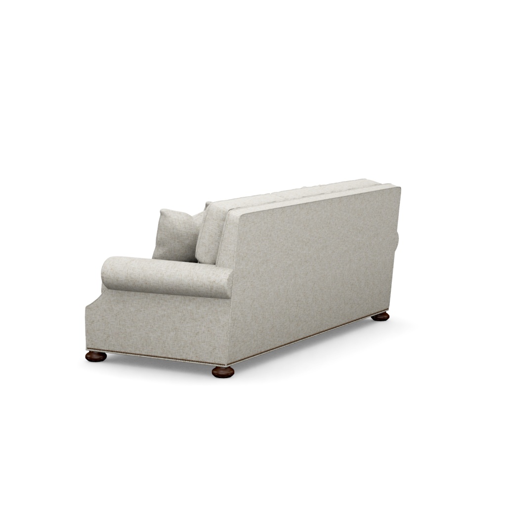 Osbourne Sofa – View at 150°