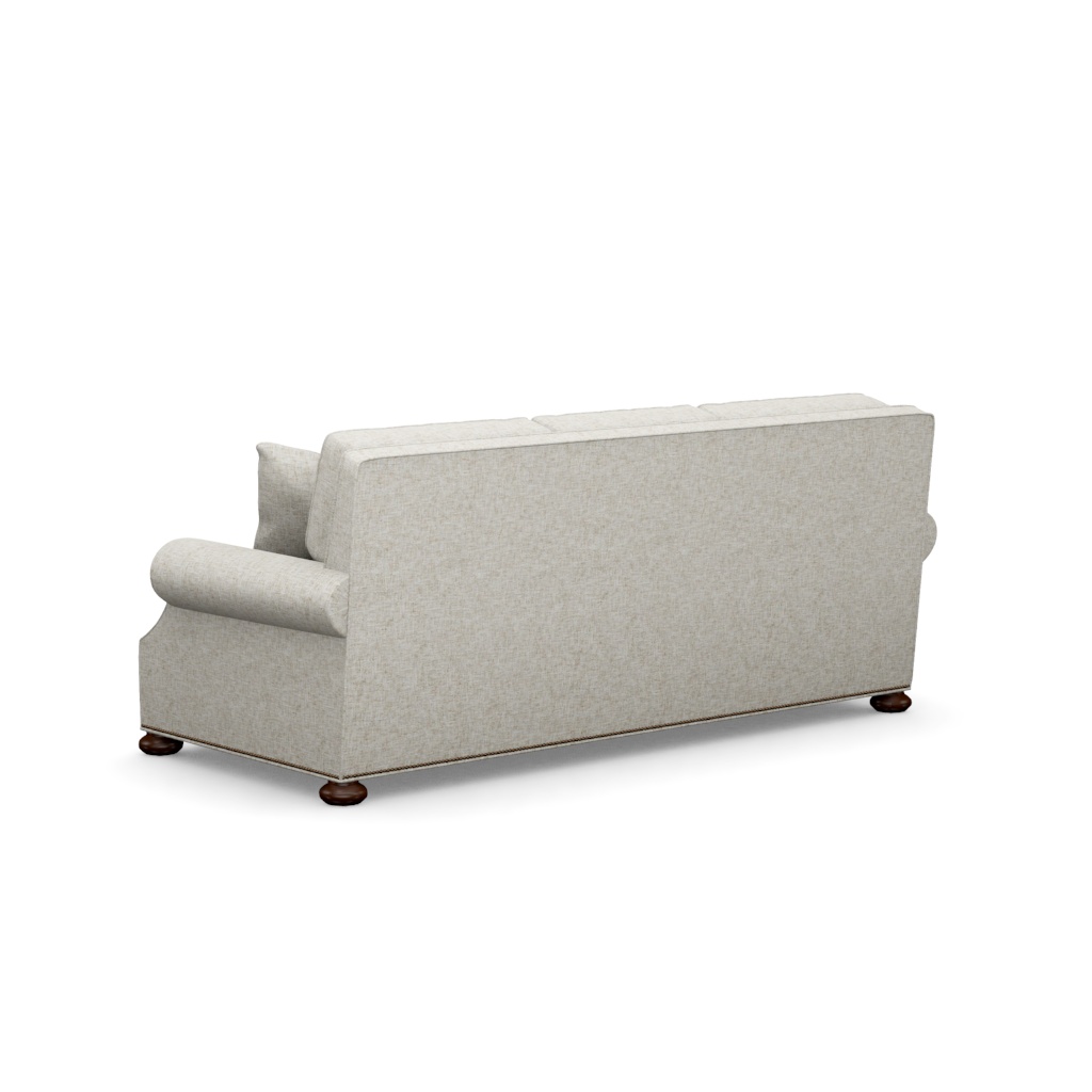 Osbourne Sofa – View at 170°