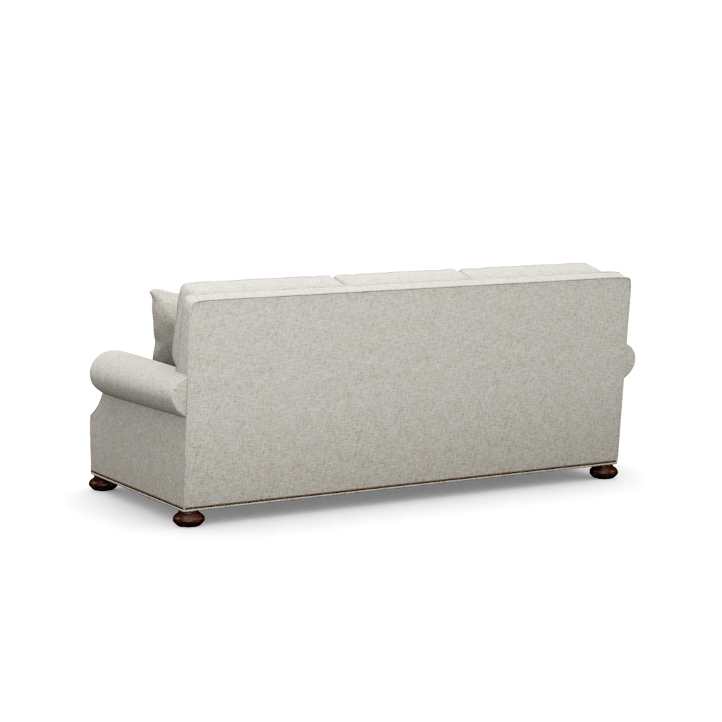Osbourne Sofa – View at 180°