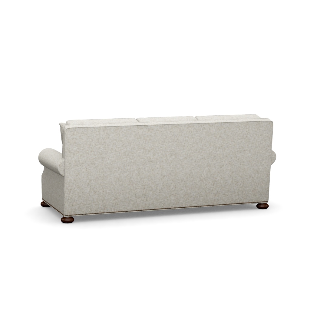 Osbourne Sofa – View at 190°