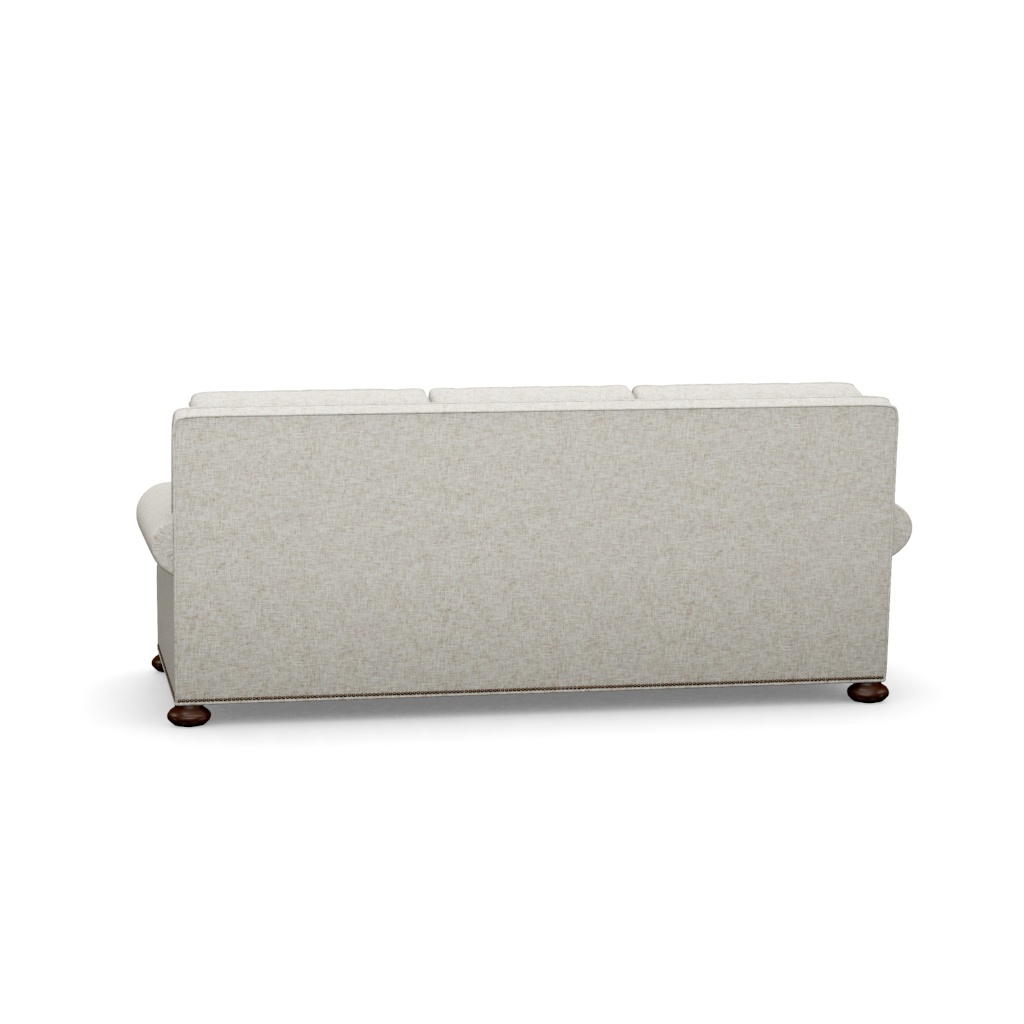 Osbourne Sofa – View at 200°