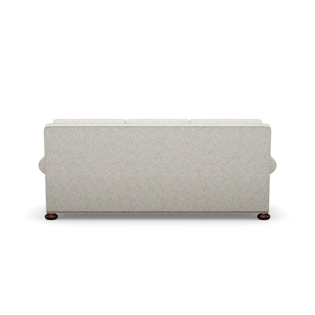 Osbourne Sofa – View at 210°
