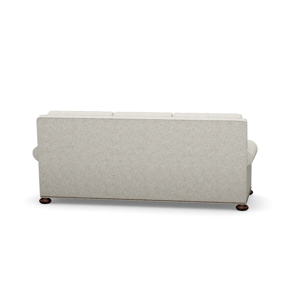Osbourne Sofa – View at 220°