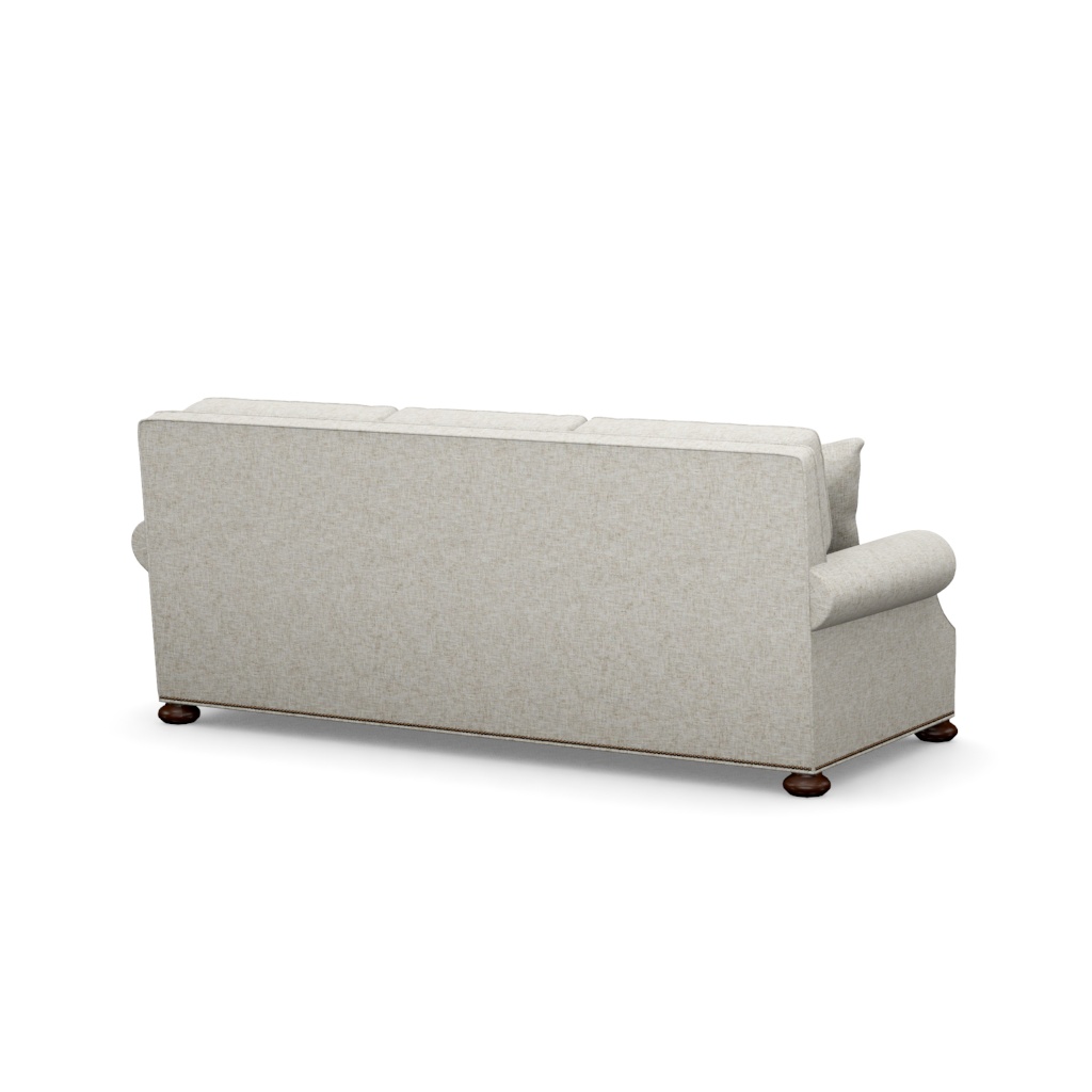 Osbourne Sofa – View at 240°