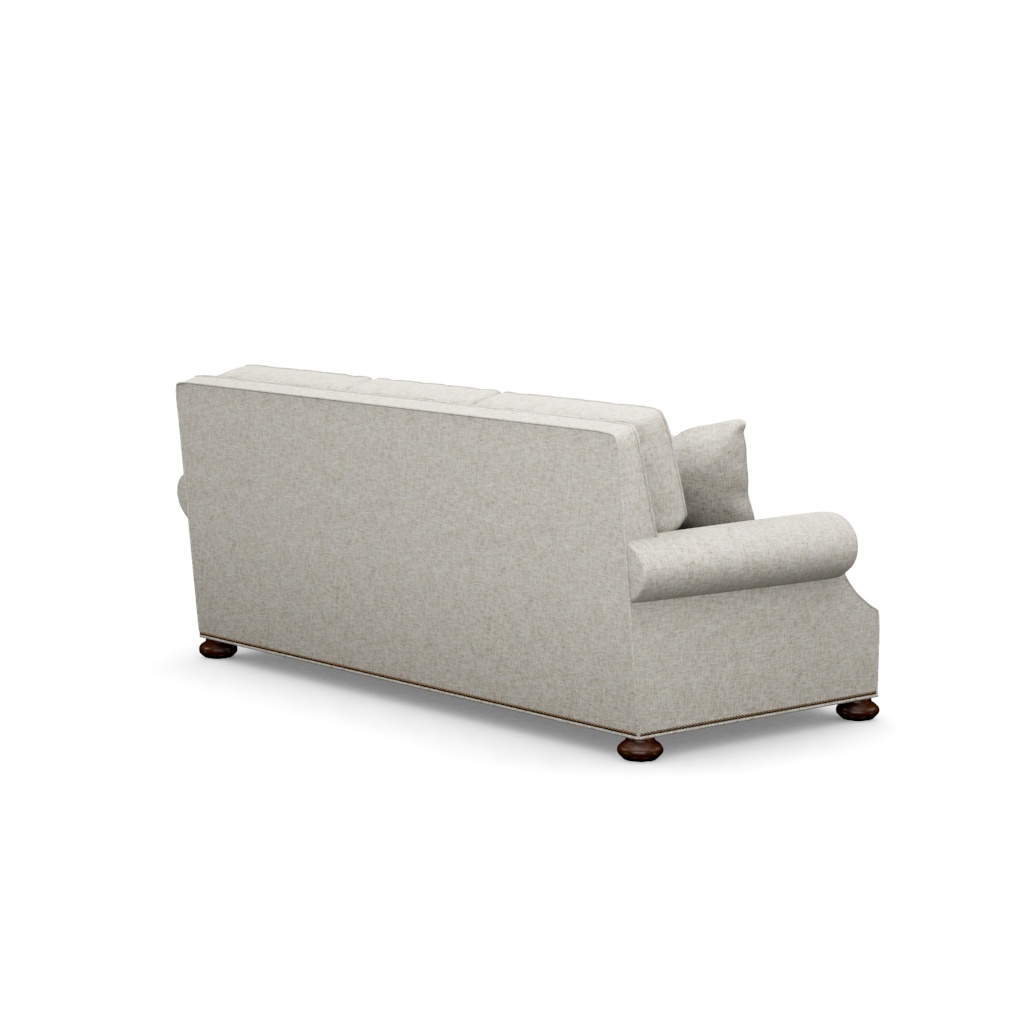 Osbourne Sofa – View at 260°