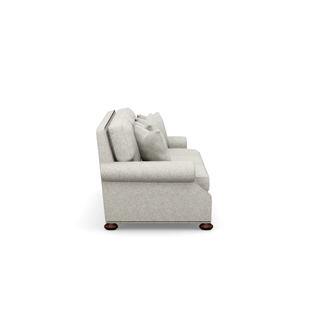Osbourne Sofa – View at 300°