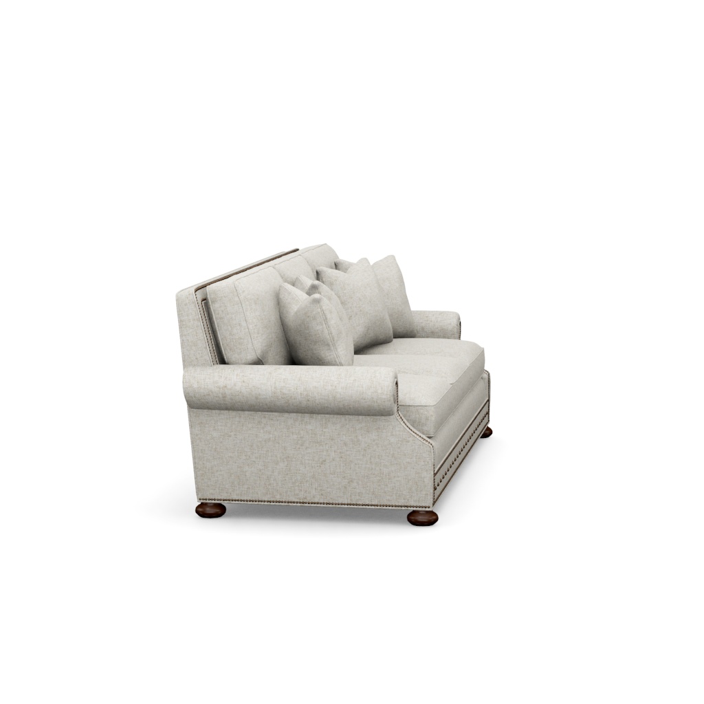Osbourne Sofa – View at 310°