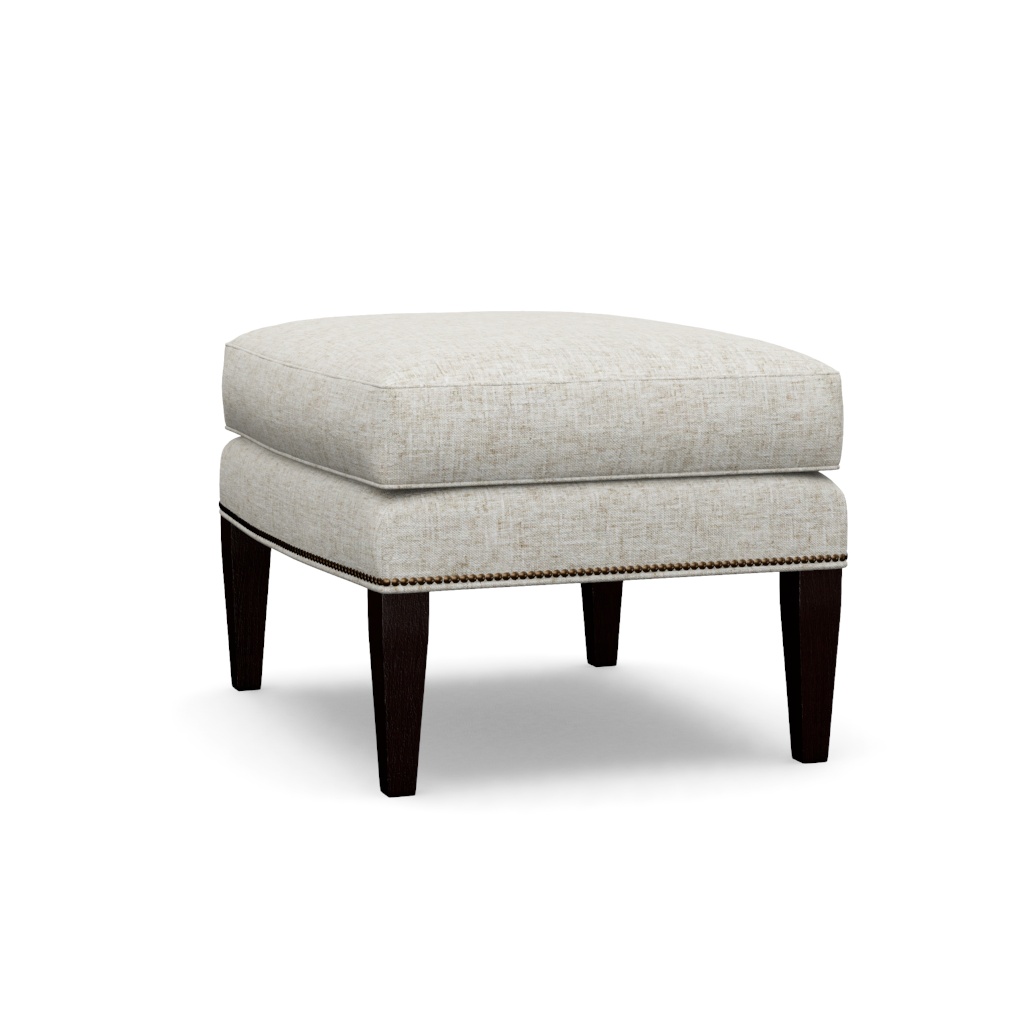 Marissa Ottoman – View at 100°