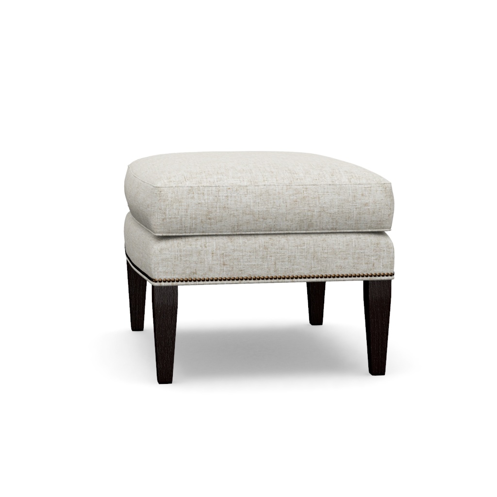 Marissa Ottoman – View at 110°