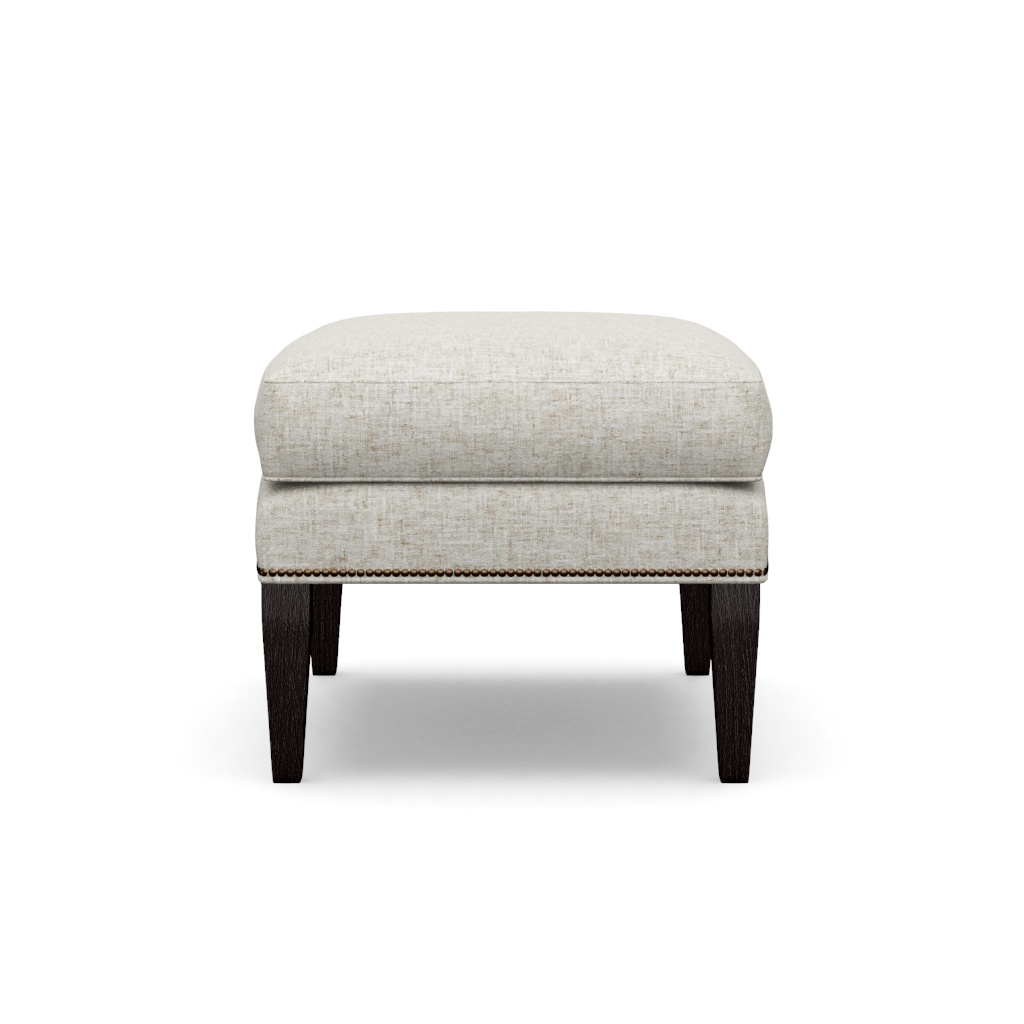 Marissa Ottoman – View at 120°