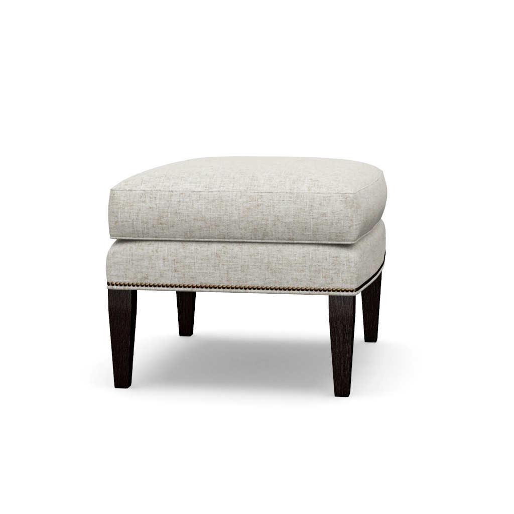 Marissa Ottoman – View at 130°