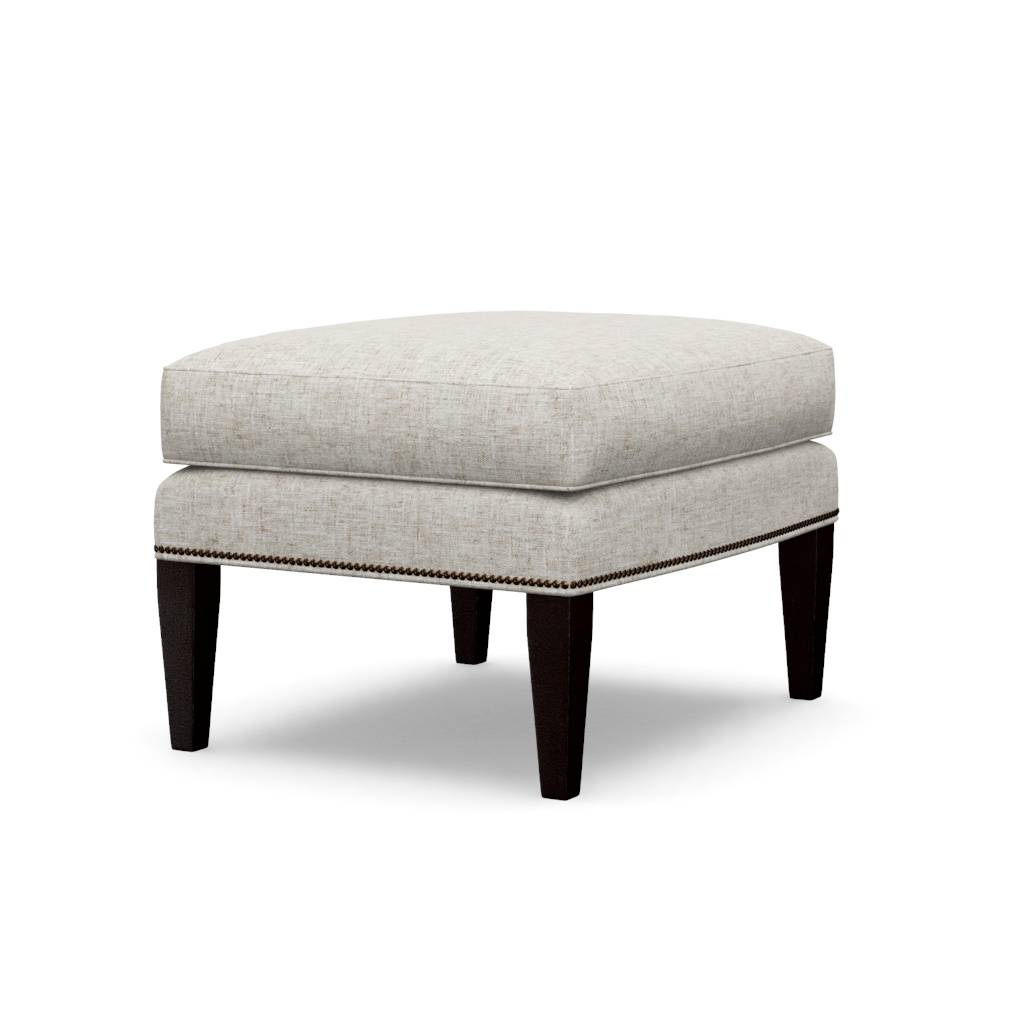 Marissa Ottoman – View at 150°