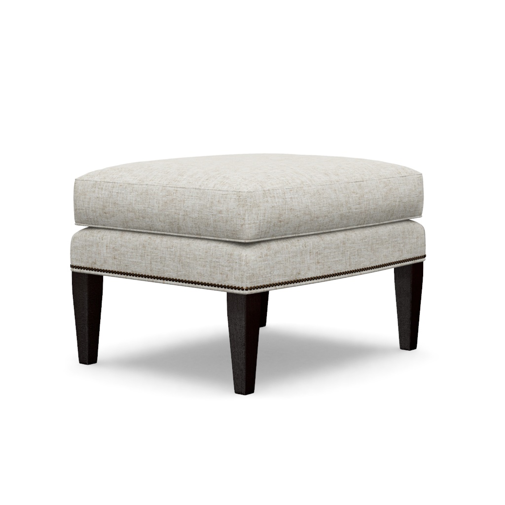 Marissa Ottoman – View at 160°