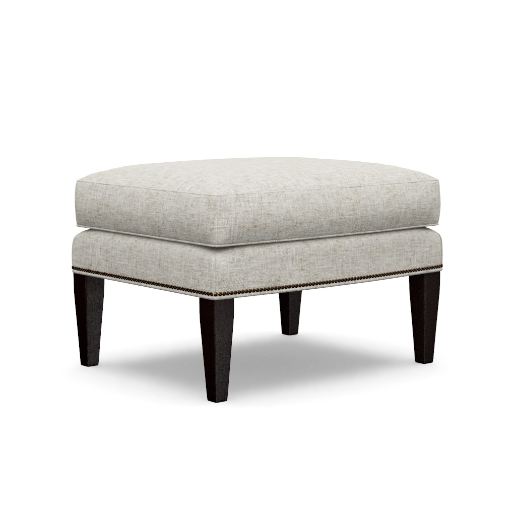 Marissa Ottoman – View at 170°