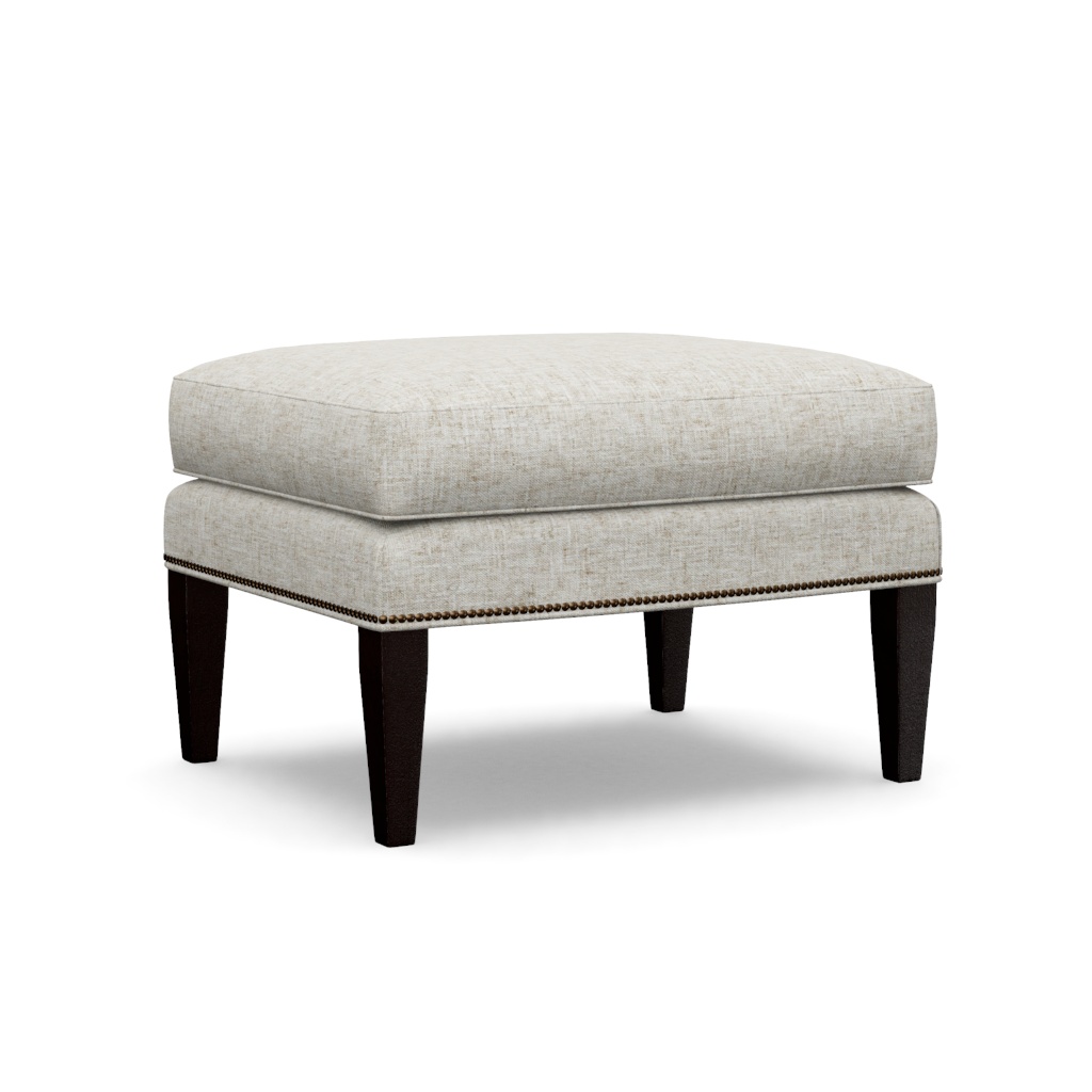 Marissa Ottoman – View at 180°