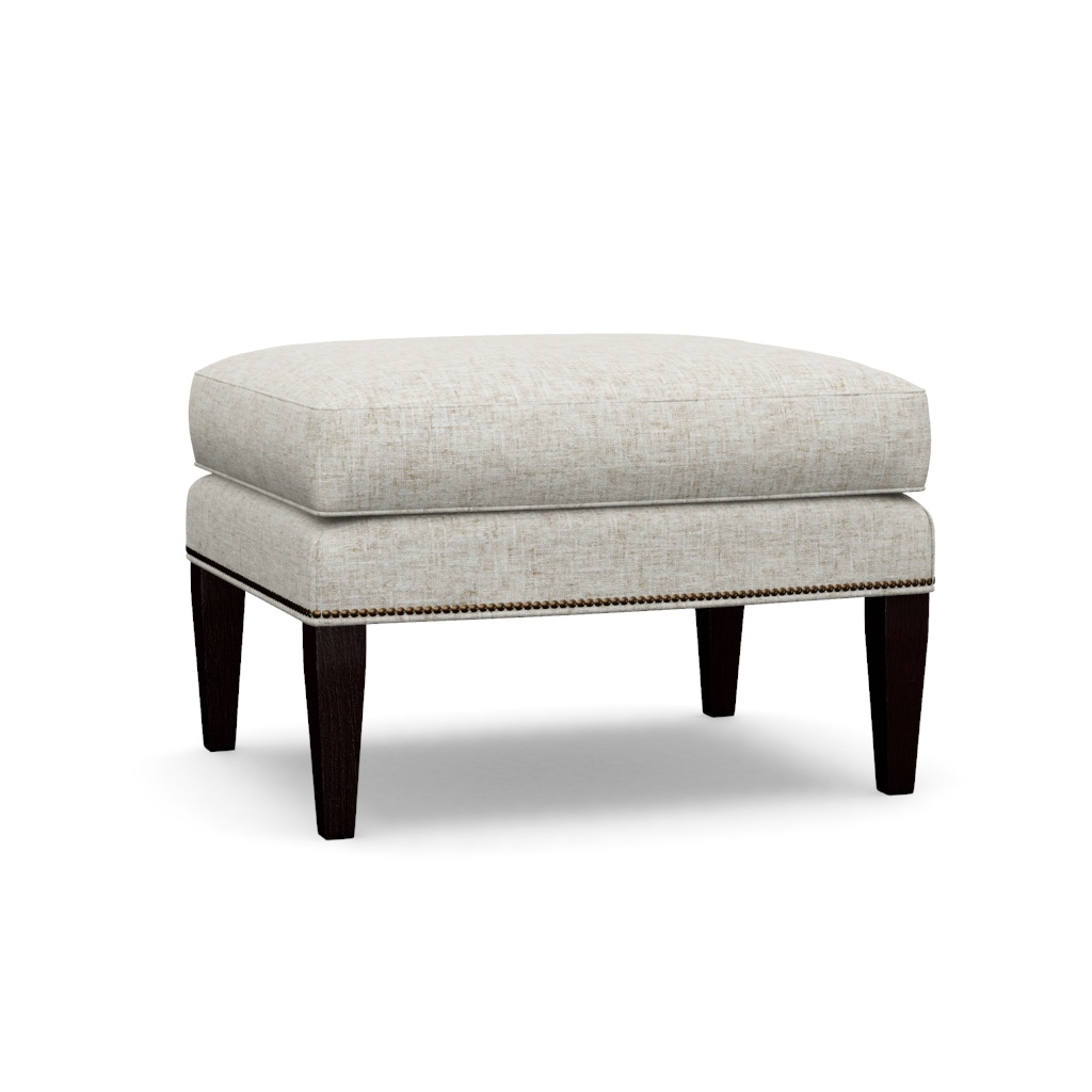 Marissa Ottoman – View at 190°