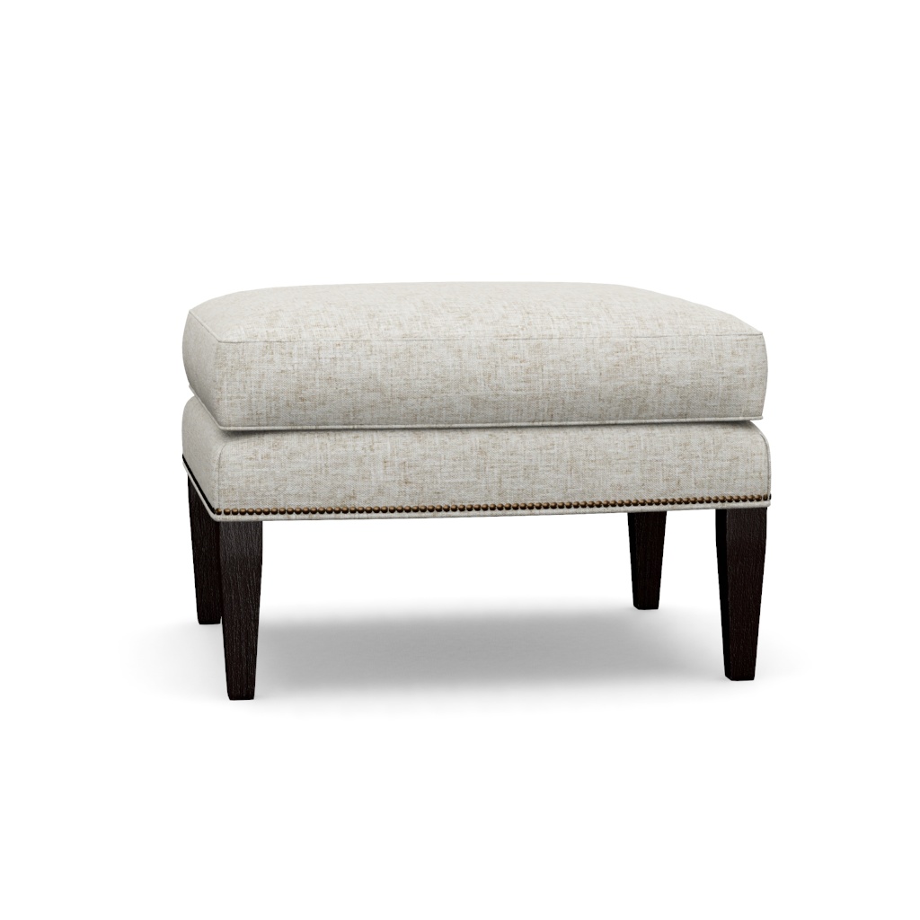 Marissa Ottoman – View at 20°