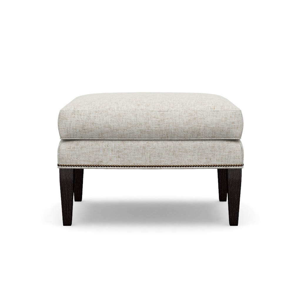 Marissa Ottoman – View at 210°