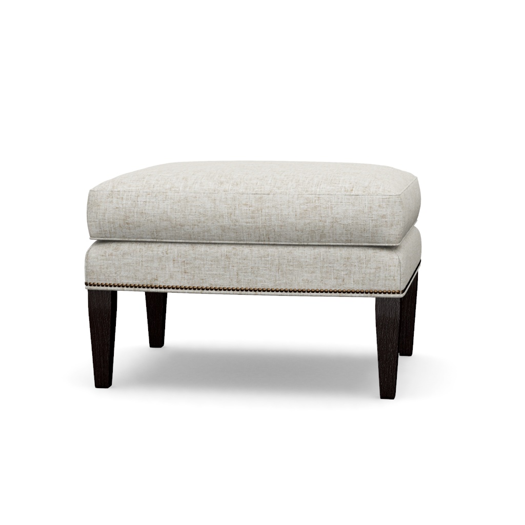 Marissa Ottoman – View at 220°