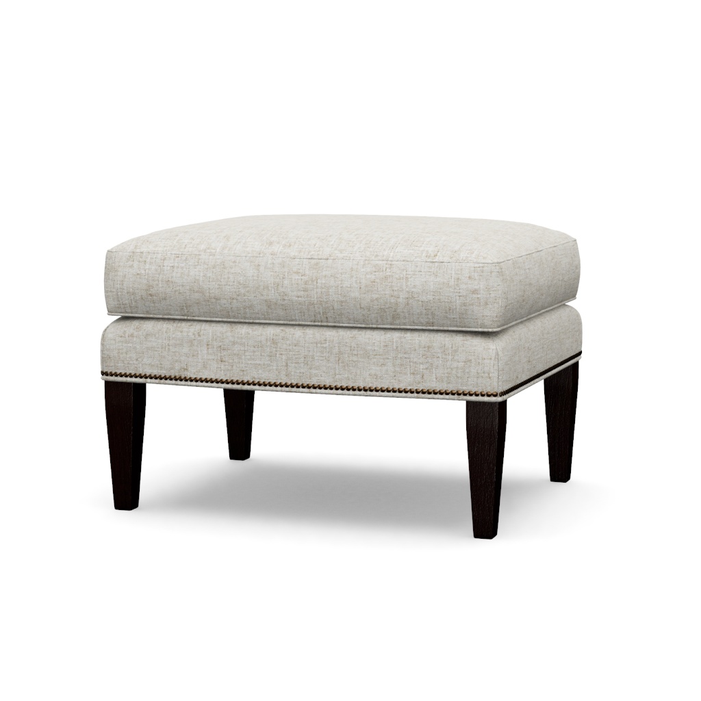 Marissa Ottoman – View at 230°