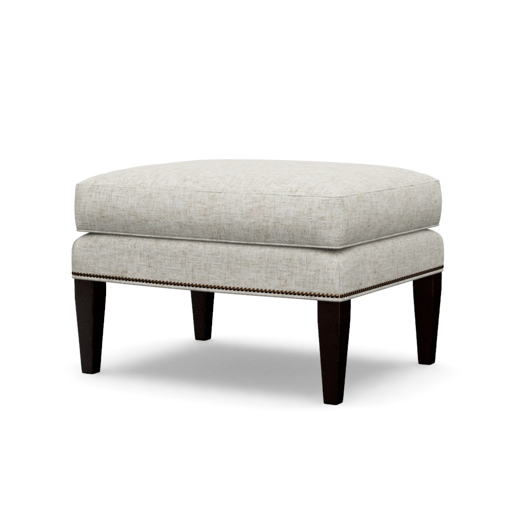 Marissa Ottoman – View at 240°