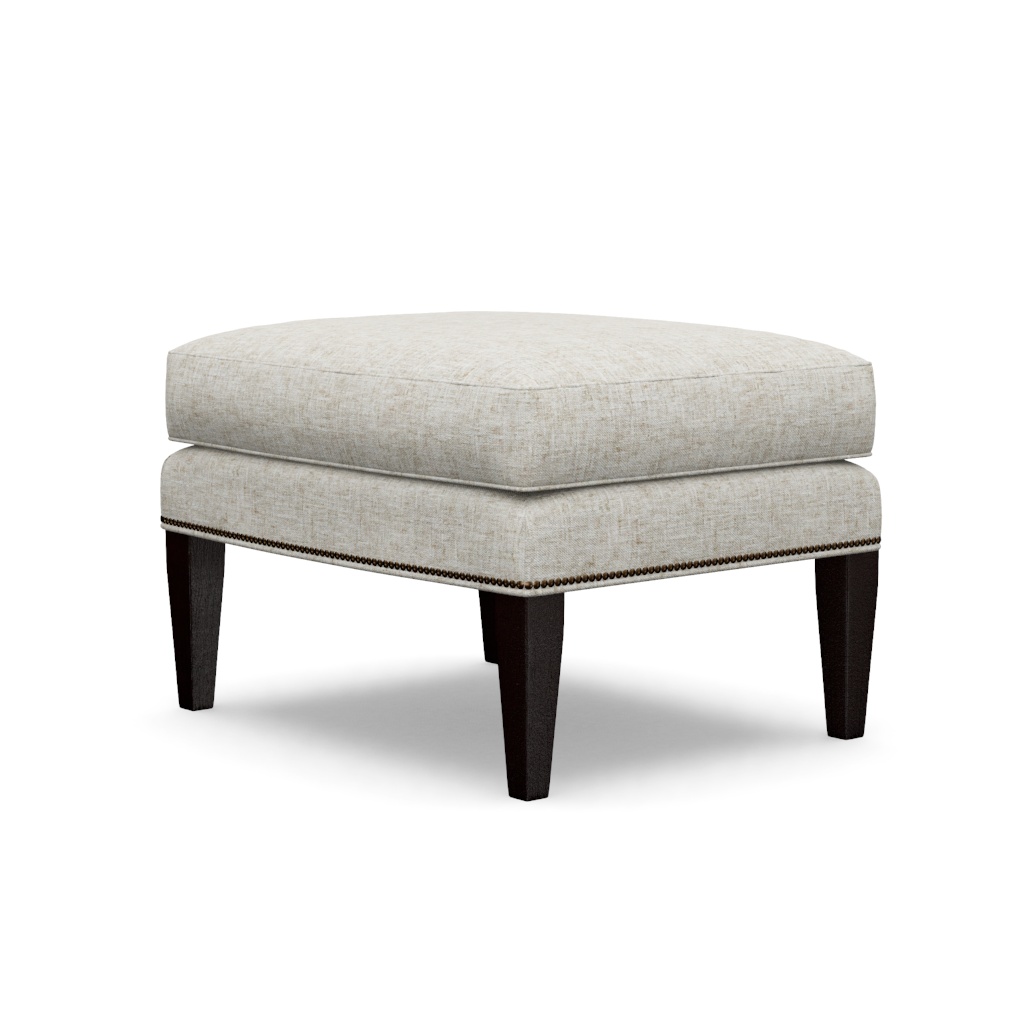 Marissa Ottoman – View at 260°