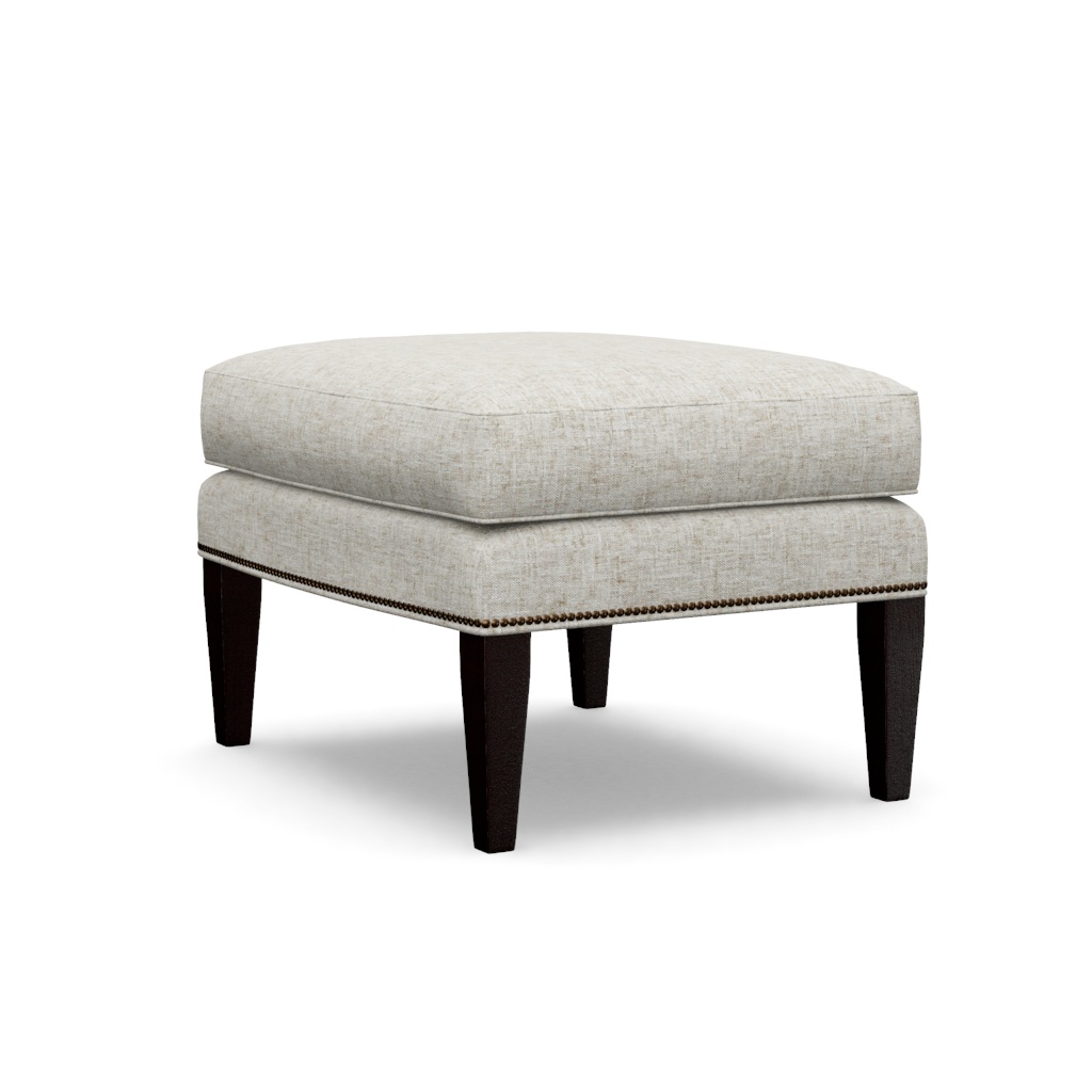 Marissa Ottoman – View at 270°