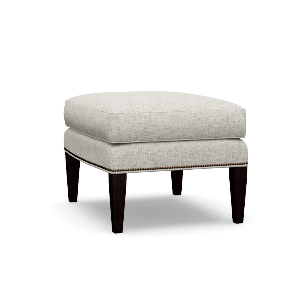Marissa Ottoman – View at 280°