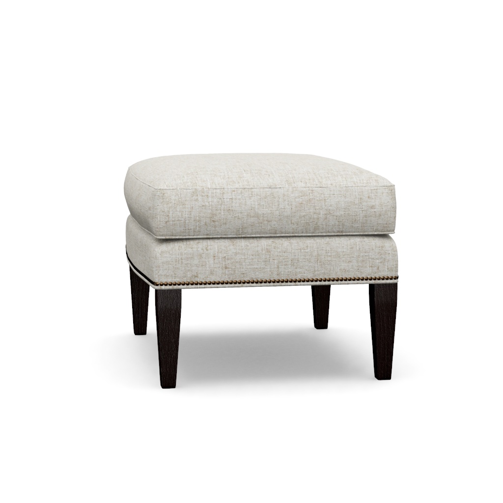 Marissa Ottoman – View at 290°