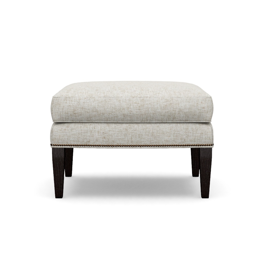 Marissa Ottoman – View at 30°