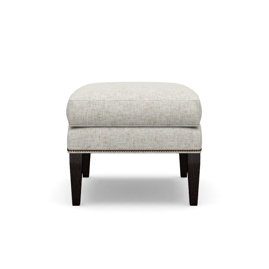 Marissa Ottoman – View at 300°