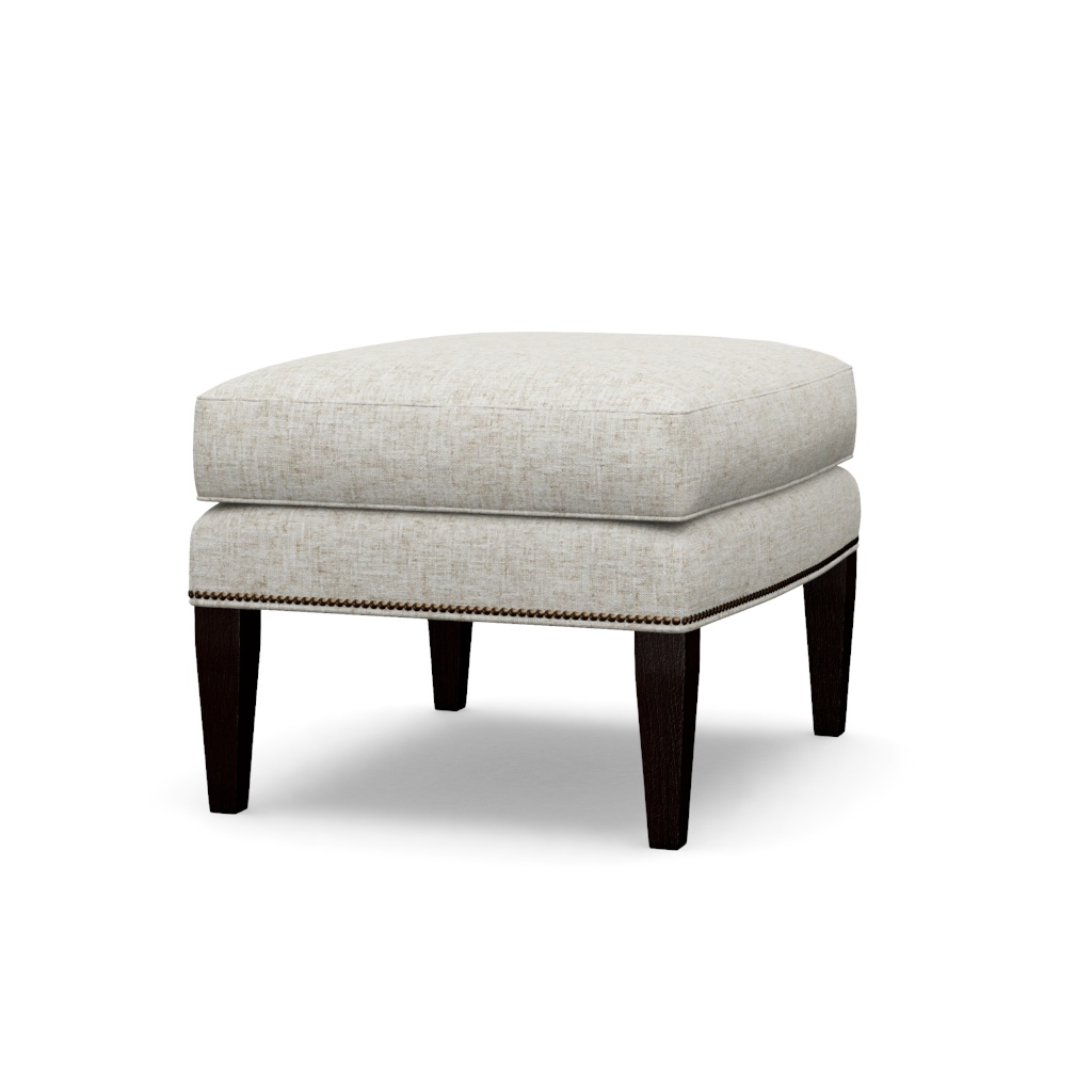 Marissa Ottoman – View at 320°